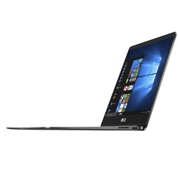 لپ تاپ ایسوس ZenBook UX430UQ Core i7 8GB 512GB SSD 2GB154141thumbnail